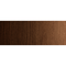 Wella-magma-by-blondor-39-gold-centre-dunkel