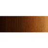 Wella-magma-nr-03-muted-gold