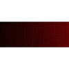 Wella-magma-nr-44-red-raspberry