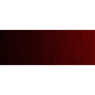 Wella-magma-nr-44-red-raspberry