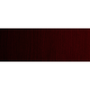 Wella-magma-nr-57-goji-berry