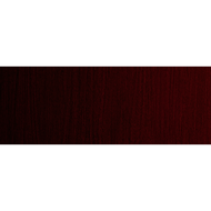 Wella-magma-nr-57-goji-berry