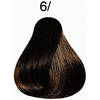Wella-koleston-perfect-nr-6-dunkelblond-pur