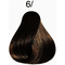 Wella-koleston-perfect-nr-6-dunkelblond-pur