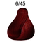 Wella-koleston-perfect-nr-6-45-dunkelblond-rot-mahagoni