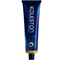Wella-koleston-perfect-nr-8-96-hellblond-cendre-violett
