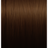 Wella-illumina-color-nr-7-mittelblond