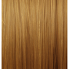 Wella-illumina-color-nr-10-36-hell-lichtblond-gold-violett