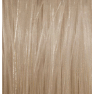 Wella-illumina-color-nr-10-69