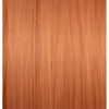 Wella-illumina-color-9-43-lichtblond-rot-gold