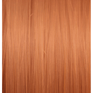 Wella-illumina-color-9-43-lichtblond-rot-gold