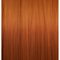 Wella-illumina-color-nr-8-05-helllblond-natur-mahagoni