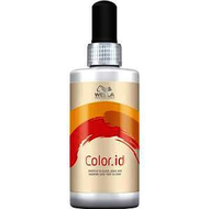 Wella-color-id