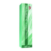 Wella-color-touch-instamatic-jaded-mint