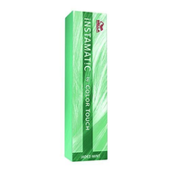 Wella-color-touch-instamatic-jaded-mint