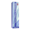 Wella-color-touch-instamatic-muted-mauve