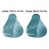 Wella-color-touch-instamatic-ocean-storm