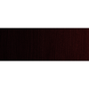 Wella-magma-nr-75-violet-rosewood