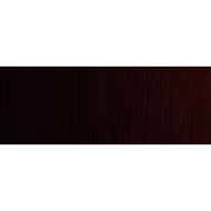 Wella-magma-nr-75-violet-rosewood