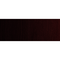 Wella-magma-nr-75-violet-rosewood