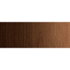 Wella-magma-nr-39-pearl