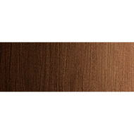 Wella-magma-nr-39-pearl