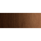 Wella-magma-nr-39-pearl