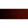 Wella-magma-nr-74-red-chestnut