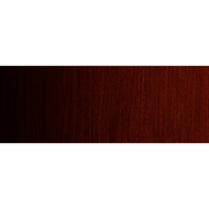 Wella-magma-nr-74-red-chestnut
