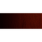 Wella-magma-nr-74-red-chestnut