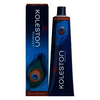 Wella-koleston-perfect-deep-browns-5-75-hellbraun-braun-mahagoni