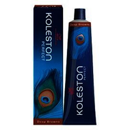 Wella-koleston-perfect-deep-browns-5-75-hellbraun-braun-mahagoni