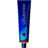 Wella-professionals-koleston-6-73-dunkel-blond-braun-gold