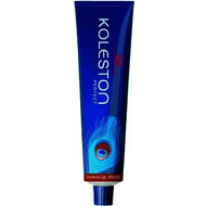 Wella-professionals-koleston-6-73-dunkel-blond-braun-gold