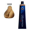 Wella-koleston-perfect-nr-10-03-hell-lichtblond-natur-gold