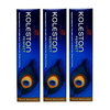 Wella-koleston-perfect-nr-11-0-extra-lichtblond