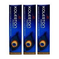 Wella-koleston-perfect-nr-11-0-extra-lichtblond