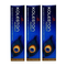 Wella-koleston-perfect-nr-11-0-extra-lichtblond