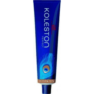 Wella-koleston-perfect-nr-6-0-dunkelblond