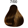 Wella-koleston-perfect-nr-7-00-mittelblond-natur