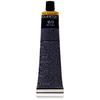 Wella-koleston-perfect-nr-10-3-hell-lichtblond-gold