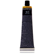Wella-koleston-perfect-nr-10-3-hell-lichtblond-gold