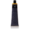 Wella-koleston-perfect-nr-10-3-hell-lichtblond-gold