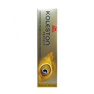 Wella-koleston-perfect-nr-12-11-special-blonde-asch-intensiv
