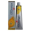 Wella-koleston-special-blond-12-16-blond-asch-violett