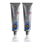 Wella-koleston-perfect-0-33-special-mix-gold-intensiv
