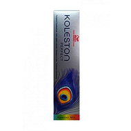 Wella-koleston-perfekt-0-43-rot-gold