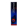Wella-koleston-perfect-nr-8-45-hellblond-rot-mahagoni