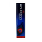 Wella-koleston-perfect-nr-8-45-hellblond-rot-mahagoni