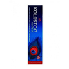 Wella-koleston-perfect-nr-77-44-mittelblond-intensiv-rot